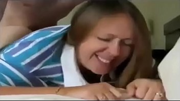 Kndian Girlfriend