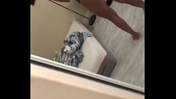 Amateur Allure Natalia
