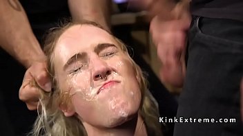 Xxx Vdiyo Hd2014