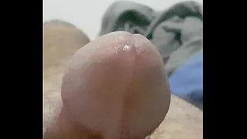 Masturbation Videos For Free