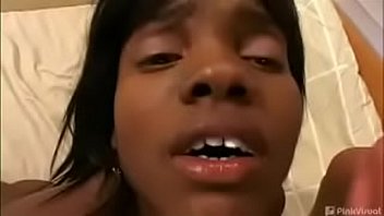 Www Myanmar Xxxvideos