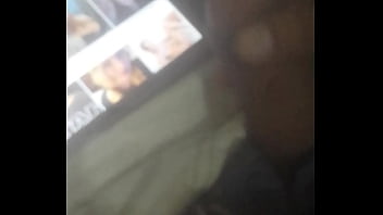 Porn Somli Xnxxcom