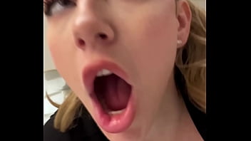 Maravades Hot Sex Videos Hd