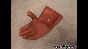 Danny D Fuck Mature Lady