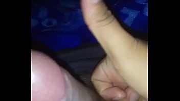 Deep Throat Blowjob Pakistani