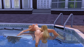Cj Ryder