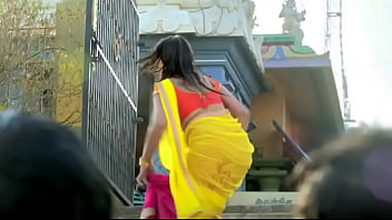 Xxxviobe H Movie