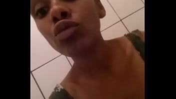 Tite Chute Big Land Hot
