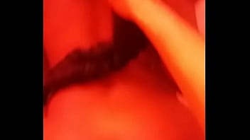 Neighbor S Panties