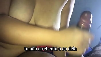 Sergi Lopez Gay Movie