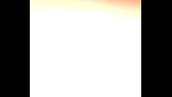 Suck It Pt 2