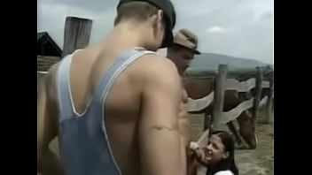 Odete Full Movie