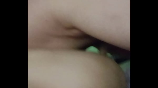 Sybil Stallone Ass Licking