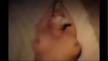 Bbw Deep Throat Facials