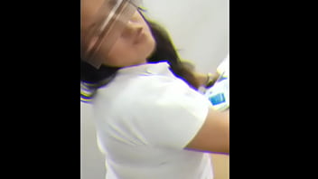 Sunny Lenovo Sexy Last Video
