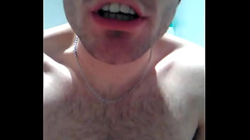 Tiawan Sex Com