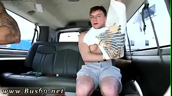 Six W Xxxxl Video