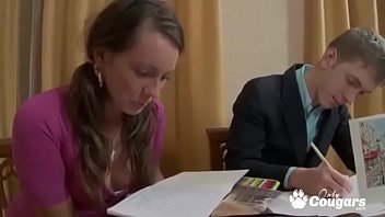 Butt Doganal