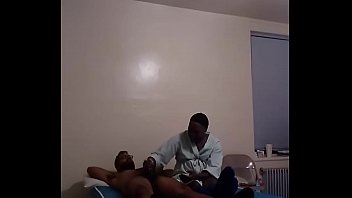 Nagpur Porn Movies