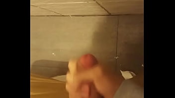 Kawari Girl Sex