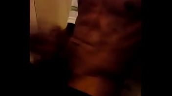 Gf Focked