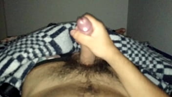 Clica