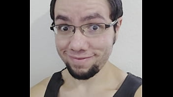 First Time Sex Beeg Com
