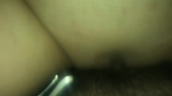 Clips Porn Fapsrc