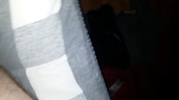 Khandi Janel Fucking Porn