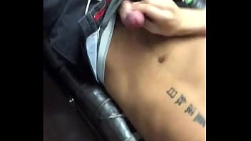 Flixy Teen Vivdeo Play