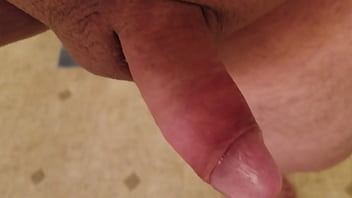 Hot Youtube Boudi Vedeo