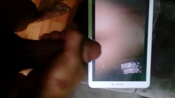 Reality Starts Turn To Porn