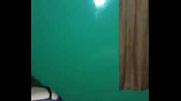 Boyysexnmom