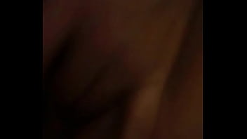 Deanna Brazzers