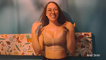 Puffiest Nipple