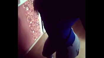 Real Amateur Mom And Son Russian