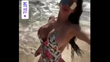 Asian Momandson Sex