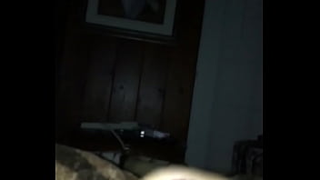 Stockings Teen Pov
