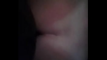 Perfect Sex Japan