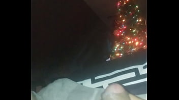 Sexy Girls On Webcams