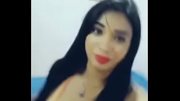 Family Therapy Little Miss Brat
