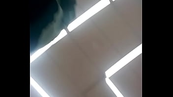 Ghana Hotel Fuck