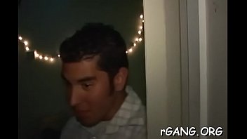 Mom Son Xxx Bf Video