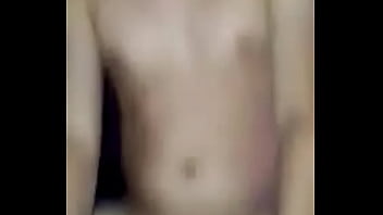 Anjeli Jolly