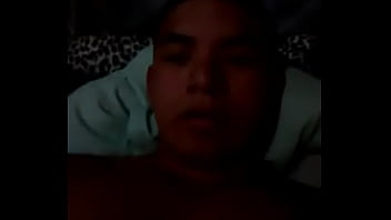 Godavari Bp Video Sex Ghoda Wala