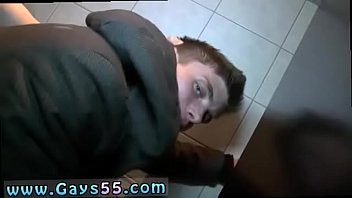 Fat Mom Seduces Son