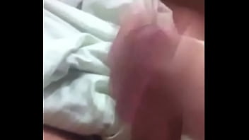 Mia Khalifa Hot Videos