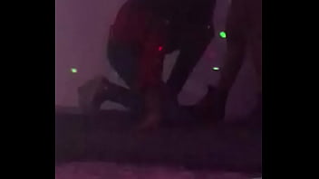 2 Person Vibrator