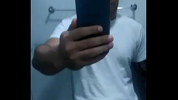 Mitreas