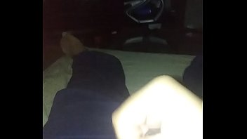 Sunny Leone And Girlfriend Sex